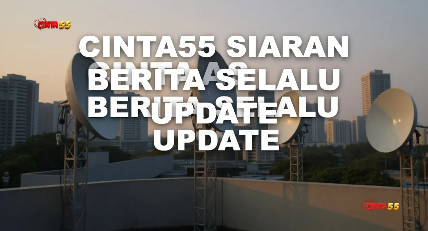 Cinta55 Mengapa Judi dan Pinjaman Online Perlu Menjadi Perhatian Publik?